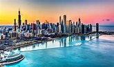 Qué ver en Chicago | 10 lugares imprescindibles [Con imágenes]
