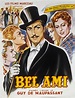 Bel Ami (1955) - IMDb