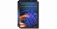 Underground: Tales of Hacking, Madness, and Obsession on the Electronic ...