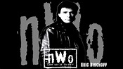 ERIC BISCHOFF WCW THEME NWO 4LIFE - YouTube