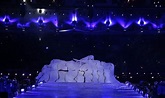 聚焦倫敦奧運閉幕典禮 經典樂團締造傳奇時刻 | ETtoday名家新聞 | ETtoday新聞雲
