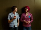 Scott Pilgrim vs. the World review