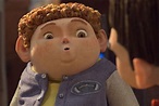 ParaNorman Directors Discuss Bullying, Voice Actors and Horror
