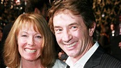 Martin Short’s Late Wife Nancy Dolman: Facts About Their Marriage ...
