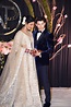 PRIYANKA CHOPRA and Nick Jonas – Wedding Photos 04/12/2018 – HawtCelebs