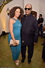 Stevie Wonder set to wed third wife Tomeeka Bracy | Daily Mail Online