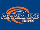 Pepperdine Waves - Alchetron, The Free Social Encyclopedia