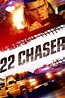 22 Chaser Pictures - Rotten Tomatoes