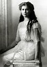 Grand Duchess Maria nikolaevna - Marija Nikolajewna Romanowa (1899–1918 ...