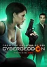 REPELIS HD Ver Cybergeddon [2012] Español latino Online Gratis