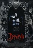 Drácula, de Bram Stoker (1992) - FilmAffinity
