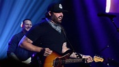 Randy Houser Tributes Kenny Rogers With 'Love Will Turn You Around ...