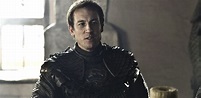 Edmure Tully - Game of Thrones Photo (34505682) - Fanpop