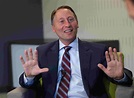 Rob Astorino talks about plans on running for office