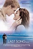 Brand New The Last Song Posters and Photos - FilmoFilia