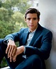 _The Giver'_s Brenton Thwaites Is the Latest Rising Star to Come From ...