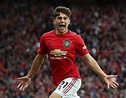 Daniel James won’t be loaned out next season – utdreport