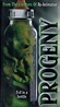 Progeny - Il figlio degli alieni (Film) | Horror e Dintorni