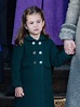 La princesa Charlotte cumple 6: un vistazo a los momentos más adorables ...