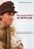 The Good Soldier Schwejk (2018)