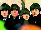 The Beatles: Ihre gesamte Bandgeschichte auf einen Blick und tausend ...