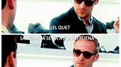 Gafas Meme Ryan Gosling Lentes | peacecommission.kdsg.gov.ng