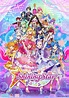 Shining Star Season 2 | Shining Star Wiki | Fandom