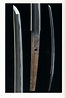 正宗-日本刀の天才とその系譜[D00020]｜刀剣や刀の販売なら日本刀販売専門店つるぎの屋