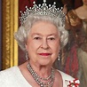Rainha Elizabeth procura novo chef para Palácio com disponibilidade ...