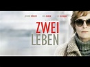 ZWEI LEBEN deutscher Trailer HD - YouTube