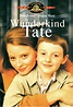 Das Wunderkind Tate: DVD oder Blu-ray leihen - VIDEOBUSTER.de