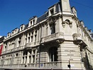 Ecole normale de musique de Paris : École normale de musique de Paris ...