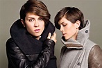 Eight things to know about Tegan and Sara - Chatelaine