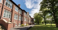 Levenshulme High School Experience Request - LHS