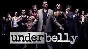 Underbelly Season 1 - Episode 1 - Cinemoi TV Network