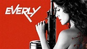 Everly (2015) — The Movie Database (TMDb)