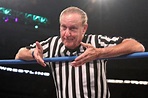 Earl Hebner Reveals Which Referees Should Be in the WWE Hall of Fame ...