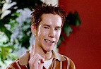 Remember The Sherminator from American Pie? You won't believe how HOT ...