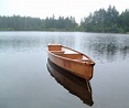 Two Canoes and a Crazy Idea : 14 Steps (with Pictures) - Instructables