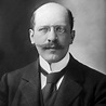 Biografia de Hugo Münsterberg