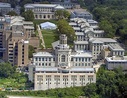 Carnegie Mellon University, Pittsburgh, Pennsylvania is one of a ...