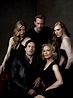 Season 4 Promo HQ - True Blood Photo (23272400) - Fanpop