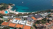 Date Tennis Monte Carlo 2022 | Bed Frames Ideas