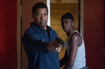'The Equalizer 2' Film Review: Denzel Washington Returns as a Thinking ...