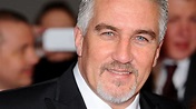 The Untold Truth Of Paul Hollywood