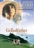 The Grandfather - Película 1998 - Cine.com