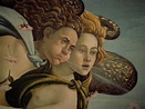 The Birth of Venus: Masterpiece of the Renaissance Era - Lh Mag