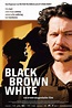 Black Brown White (película 2011) - Tráiler. resumen, reparto y dónde ...