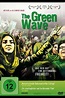 The Green Wave | Film, Trailer, Kritik