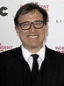 david o. russell Picture 43 - 2013 Film Independent Spirit Awards ...